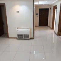 اجاره واحد اداری بلوار جمهوری ساختمان پیشگامان|اجارهٔ دفتر کار، اتاق اداری، مطب|یزد, |دیوار