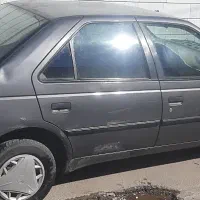 روآ ۸۶ دوگانه|خودرو سواری و وانت|سراب, |دیوار