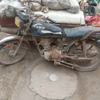 فروش موتورمزایده مدل ۸۲درمرند