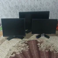 مانیتور ۲۲ اینچ