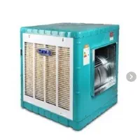 کولرابی ۴۵۰۰هزار نو