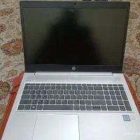 لپ تاپ hp