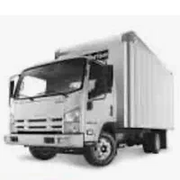 راننده پایه ۲