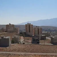 فروش-زمین450متری-علوم-پزشکی