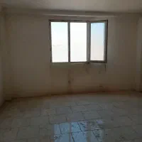 فروش آپارتمان خیابان سرزمین ارتیمان|فروش آپارتمان|هشتگرد, شهرک آپادانا|دیوار