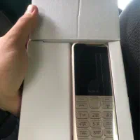 گوشی نوکیا ۱۳۰