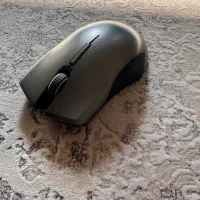 موس وایرلس گیمینگ ریزر|قطعات و لوازم جانبی رایانه|بندر انزلی, دهکده ساحلی|دیوار