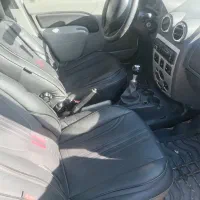 L90مدل 91|خودرو سواری و وانت|پاکدشت, پاکدشت (مامازند)|دیوار