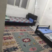 ااجاره-اتاق-سوئیت-اپارتمان-مبله-ستارخان-سبلان