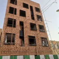 استاکار داربست بند|استخدام معماری، عمران و ساختمانی|حمیدیا, |دیوار