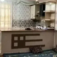 فروش آپارتمان ۷۵متری سند تک بر کهریزک، تمیز خوشنما