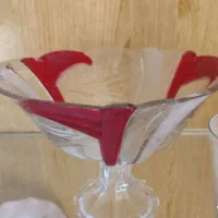 ظروف پذیرایی