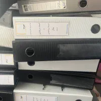 کلاسور پاپکو