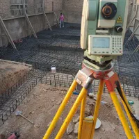 نقشه بردار.نقشه برداری در شیراز و حومه