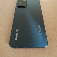 شیائومی نوت ۱۱ پرو پلاس