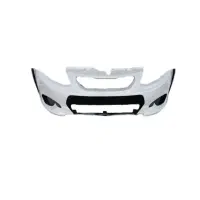 فروش سپر و چراغ اطلس سهند شاهین ساینا کوییک ریو|قطعات یدکی و لوازم جانبی|مشهد, امام رضا (ع)|دیوار