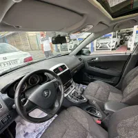 برلیانس h330 بی رنگ|خودرو سواری و وانت|چالوس, |دیوار