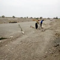 استخدام در پروژه مسکن اذین سازان میناب