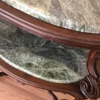 کافی تیبل وینتیج|بوفه، ویترین، کنسول|تهران, دریاننو|دیوار