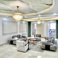 فروش-واحد-مبله-فول-در-سرعین