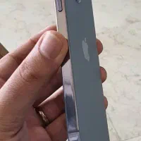 آیفون/ ۱۶پرو مکس/دارای حافظه داخلی۱۵۶ گیگابایت|موبایل|اراک, |دیوار