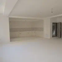 ساحلی ۲ کله خوش نقشه