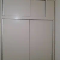 آپارتمان ۹۷ متری ۲ خواب بر اصلی پیام نور|فروش آپارتمان|ساری, |دیوار