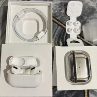 ایرپاد پرو  ۱ APPLE airpods pro