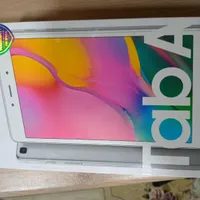 تبلت سامسونگ