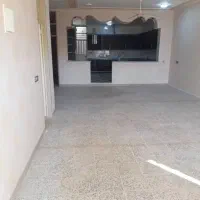 فروش ویلایی