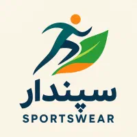 استخدام و فروشندگی