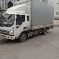 شرکت اسباب کشی منزل خانوم عموزاد|خدمات حمل و نقل|بهشهر, |دیوار