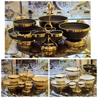 آبکاری کادوس