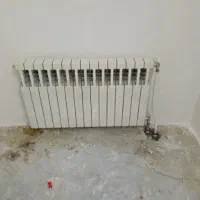 تعمیر تخصصی پکیج و آبگرمکن|آبگرمکن، پکیج، شوفاژ|زاهدان, |دیوار