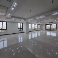 ۲۰۰ متر ۳ نبش اول رحمانیه _ مدرن تکواحدی