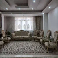 رهن و اجاره واحد مسکونی 100 متری