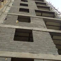 واگذاری-واحد-ازمجتمع-7طبقه