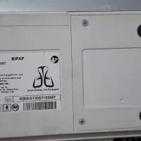 دستگاه تنفسی egt|آرایشی، بهداشتی، درمانی|پاکدشت, خاتون آباد|دیوار