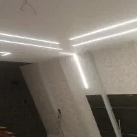 تکنسین برق شبانه روزی