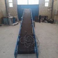 سوله-100-متری-در-شهرک-صنعتی-جاده-کلات
