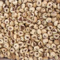 انجیر خشک پرک استهبان