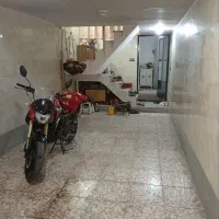 منزل-دوطبقه