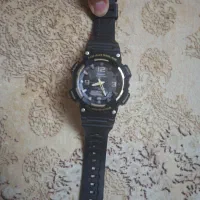 ساعت‌های نو نو|ساعت|شهریار, شهریار|دیوار