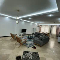 آپارتمان دو خوابه شیک و فول امکانات ولیعصر