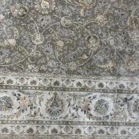 فرش ماشینی9متری1200شانه