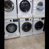 فروش و خریدار لوازم خانگی نو (کورد شاپ)