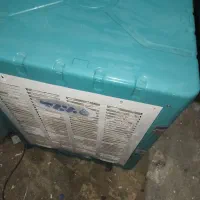 بازسازی کولر ابی خرید فروش کولر