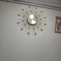 ساعت