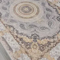 فروش فرشینه به قیمت عمده درهمه ی ابعاد