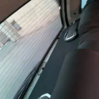 پراید هاچبک، مدل ۱۳۷۷|خودرو سواری و وانت|تهران, آبشار|دیوار